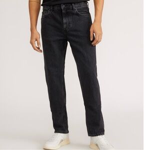 EVERLANE | The Straight Fit Men’s Jeans Size 29 x 30
